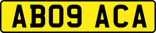 AB09ACA