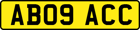 AB09ACC