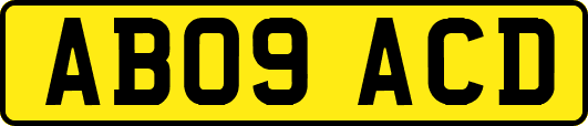 AB09ACD
