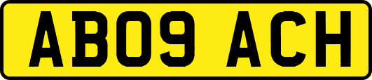 AB09ACH