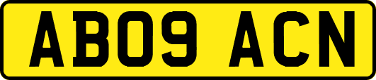 AB09ACN