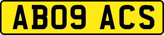 AB09ACS