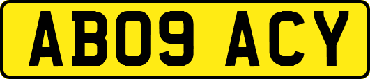 AB09ACY