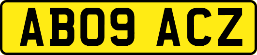 AB09ACZ