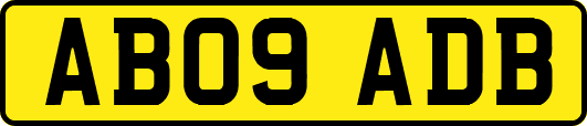 AB09ADB