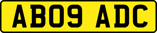 AB09ADC