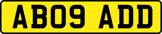 AB09ADD