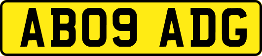 AB09ADG