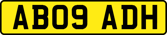 AB09ADH