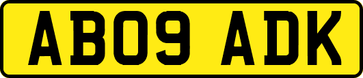 AB09ADK