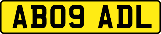 AB09ADL