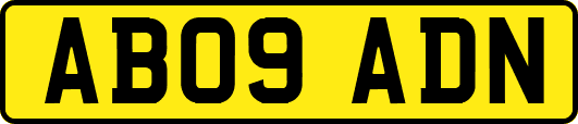AB09ADN