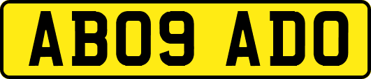 AB09ADO