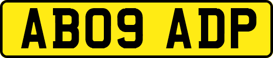 AB09ADP