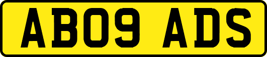 AB09ADS
