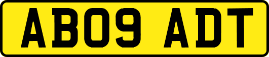 AB09ADT