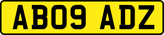 AB09ADZ