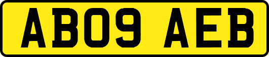 AB09AEB
