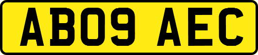 AB09AEC