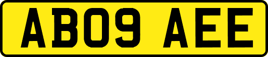 AB09AEE