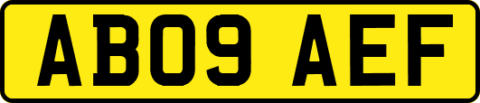 AB09AEF