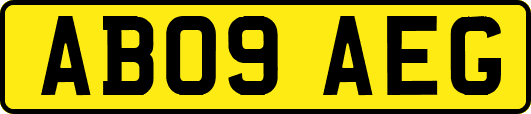 AB09AEG