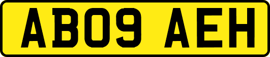 AB09AEH