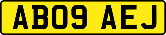 AB09AEJ