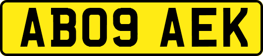 AB09AEK