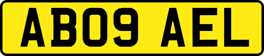 AB09AEL
