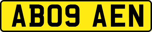 AB09AEN