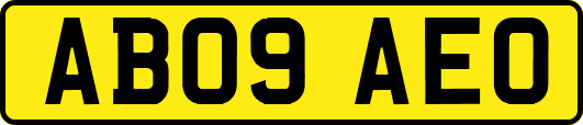 AB09AEO