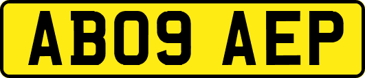 AB09AEP