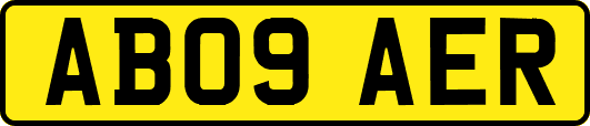 AB09AER
