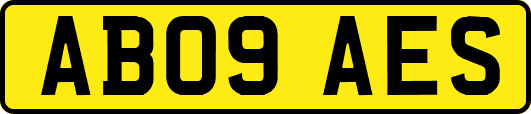 AB09AES