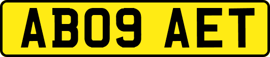 AB09AET