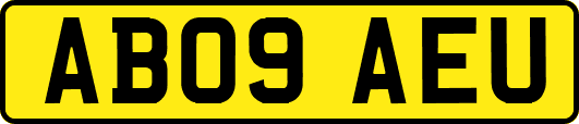 AB09AEU