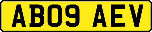 AB09AEV