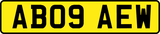 AB09AEW