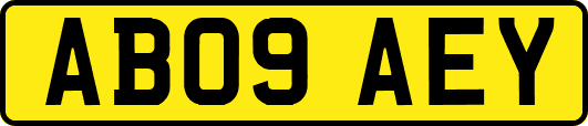 AB09AEY