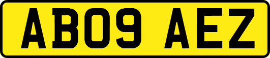 AB09AEZ