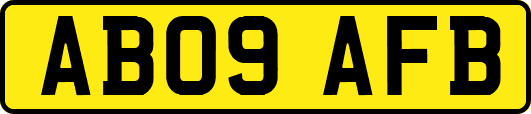 AB09AFB