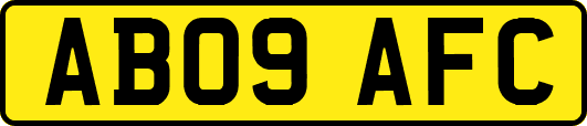 AB09AFC