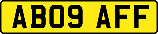 AB09AFF