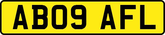 AB09AFL