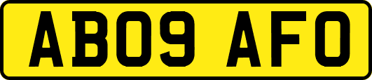 AB09AFO