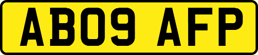AB09AFP