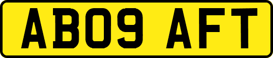 AB09AFT
