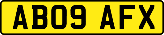 AB09AFX