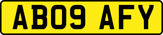 AB09AFY